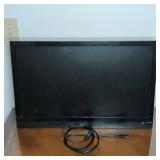 Vizio E241i-A1 24-Inch LED TV - Mount NOT Included
