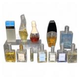 Womenï¿½s Perfumes Lot Philosophy Grace