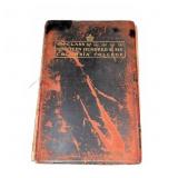 Columbia College Class of 1906 Yearbook