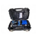 Kobalt 24V Max XTR Cordless Hammer Drill Kit
