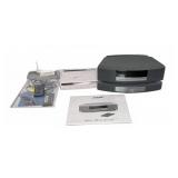 Bose Wave Music System with Remote and Control