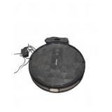 AIRROBO P20 Robot Vacuum Cleaner w/ Charging Dock