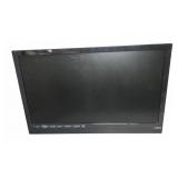 Vizio E241-A1 24-Inch LED HDTV