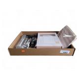 GloPRO Microneedling Tool, Makeup Brushes, Makeup