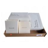 Perricone MD The Best of Skincare Set