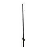 GreatLakes 962MHR Fishing Rod With Shimano Triton