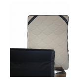 DreamCloud Mattress With Adjustable Bed Base