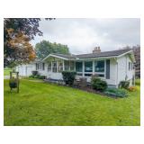 126 GRANDVIEW TERRACE, BATAVIA, NY