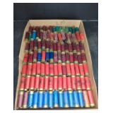 300 Rounds 12 Gauge Shotgun Shells Mixed Brands