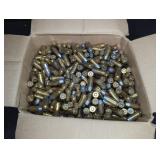 620+/- Rounds 45 Auto Reloads