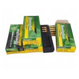 Remington 30-30 WIN Core-Lokt Ammunition