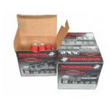 Winchester 12 Gauge #7.5 Shot Shells