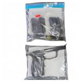 Sig Sauer P365XL Parts