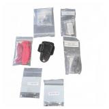 Knife Handle Parts Bundle