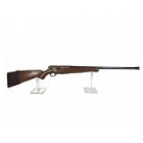 O.F. Mossberg Model 190 16GA Bolt-Action Shotgun