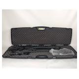 Remington 11-87 12GA Shotgun Set