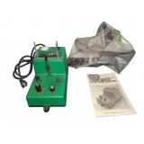 RCBS Trim Mate Case Prep Center with Accessories