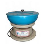 Dillon Precision Vibratory Case Cleaner