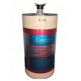 Hercules 2400 Smokeless Powder 4 Pounds Canister
