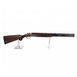 Ruger Model 4130 12 Gauge Over/Under Shotgun