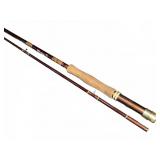 Berkley Parametric Pack Rod Fiberglass Fishing Rod