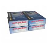 Prvi Partizan 7mm Mauser GROM 158gr Ammunition 80r
