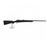 Dakota Arms Model 76, .330 Dakota Custom Rifle