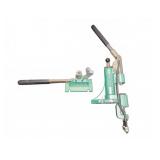 RCBS Cast Iron Reloading Press and Accessory Tool