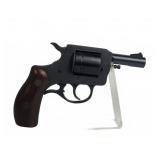 H&R Model 532 .38 H&R Mag 5 Shot Revolver