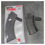 ProMag SKS 7.62x39mm Magazines - Non NYS Compliant