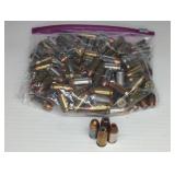 Approximately 100 Mixed .45 Auto Ammunition