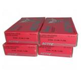 Activ 12 Gauge 2.75 Inch 1.25 oz Rifled Slugs