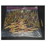 60 Rounds of .308 Win SIG Ammunition