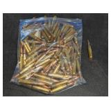 105 Rounds .223 Remington Ammunition