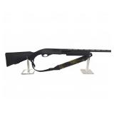 Remington 870 Express Magnum NWTF 20GA Shotgun