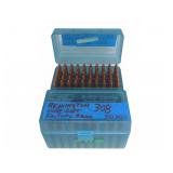 Remington .308 Core-Lokt Ammunition 100 Rounds