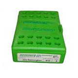 Redding Reloading Die Set for 223 Remington