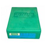 RCBS .45 ACP Carbide Reloading Die