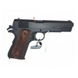 Tisas M1911A1 U.S. Army CMP .45ACP Pistol