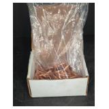 Sierra 30 Cal .308 175gr HPBT Match Bullets