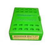 Redding Deluxe Die Set 84106 for 22-250 Remington