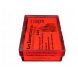 Lee Factory Crimp Die 308 Winchester in Case