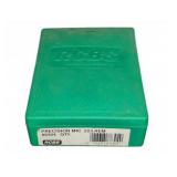 RCBS Precision Mic .223 Rem Set with Case