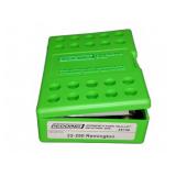 Redding 22-250 Remington Competition Die Set