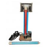 Dillon Precision Case Feeder for Reloading Press