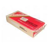 Federal .243 Win 80gr Soft Point Ammo, 20 Rounds