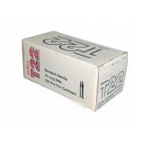 Winchester T22 .22 Long Rifle Ammunition