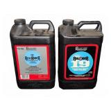 Alliant Reloder 19 Smokeless Rifle Powder