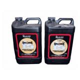 Alliant Reloder 15 Smokeless Rifle Powder