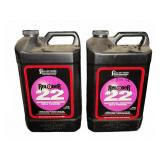 Alliant Reloder 22 Smokeless Magnum Rifle Powder